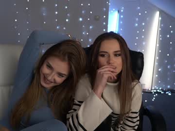webcam couple anabel054 live cam image #742215