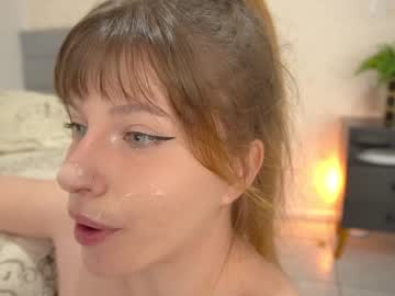 webcam couple cutefacebigass live cam image #2894127