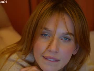 webcam girl ellaa91 live cam image #6189542
