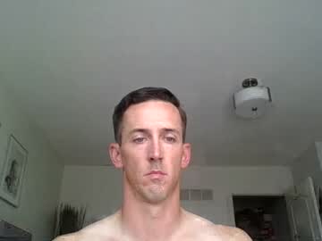 webcam man forthie4 live cam image #130623