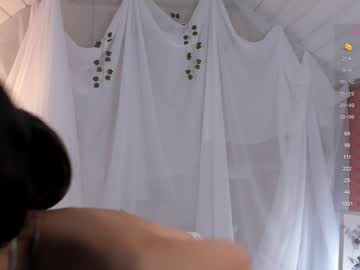 webcam girl zarascarlett live cam image #5998510