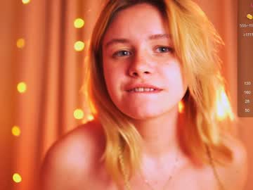 webcam girl howimeturmum live cam image #7073784