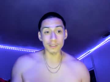 webcam man hung10inch916 live cam image #4943906