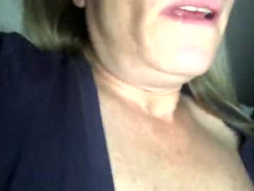 webcam girl secretlifesecretwife2 live cam image #2074222