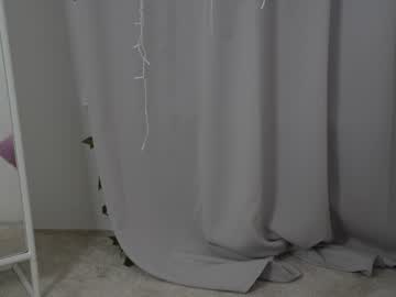 webcam girl floret_joy live cam image #6604938