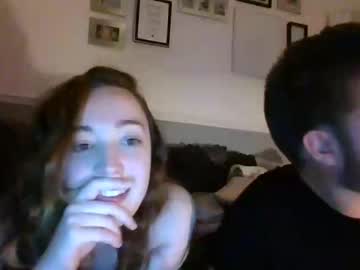 webcam couple fortheloveofcum_x live cam image #2766276