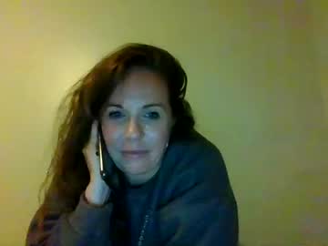 webcam couple halfwayhousehores live cam image #5562181