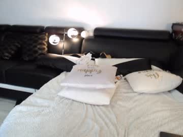 webcam girl marrylouanne live cam image #520670