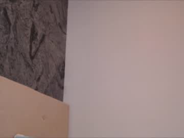 webcam girl sofia_sakura live cam image #1183116