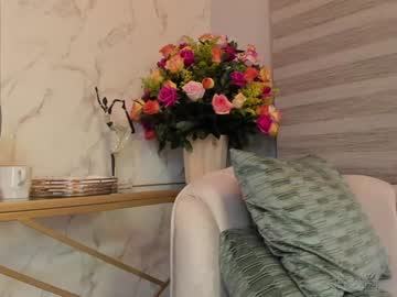 webcam girl letiziafulkers1 live cam image #841032