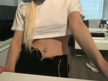 webcam girl atherealle live cam image #1730822