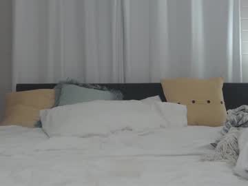 webcam couple dakota_lynn live cam image #2015251