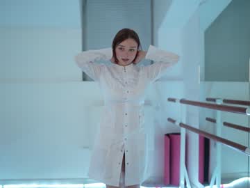 webcam girl floret_joy live cam image #5607784