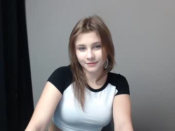 webcam girl relax_nina live cam image #479880