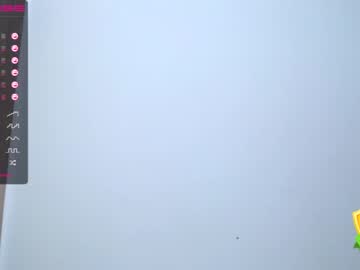 webcam girl theellenshow live cam image #1462876