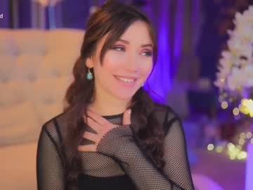 webcam girl _1s___ live cam image #4387484