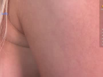 webcam girl kelly_the_horniest live cam image #5260723