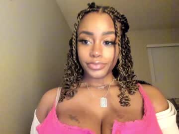 webcam girl napudi1 live cam image #6230887