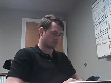 webcam man rickbartlett live cam image #5982694