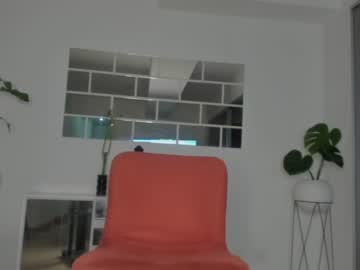 webcam girl swt_molly live cam image #4927911