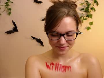 webcam girl teresabriggs live cam image #5626470