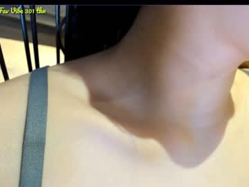 webcam girl aya_hitakayama live cam image #4698169
