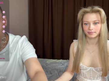 webcam couple belka_mishka1 live cam image #5528421