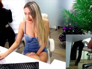 webcam girl babesgowild live cam image #3394444