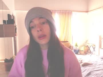 webcam girl kendalltyler live cam image #2048662