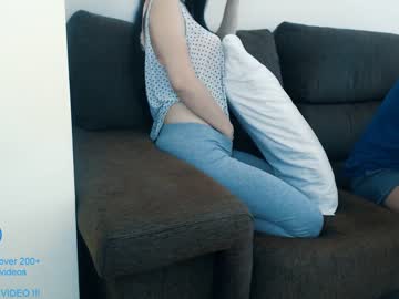 webcam couple marylou2000 live cam image #1572486