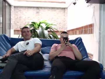 webcam man heteros_men live cam image #1000195