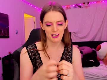 webcam tranny jade49 live cam image #3428524
