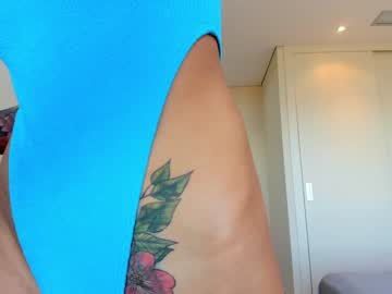 webcam girl mayaparadisee live cam image #1455733