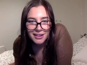 webcam girl zenaxxx live cam image #372643