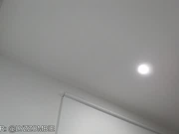 webcam girl ohmysweetkitty live cam image #4527871