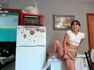 webcam girl daily_love live cam image #6932161