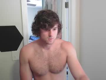 webcam man duke_bronson live cam image #4762490