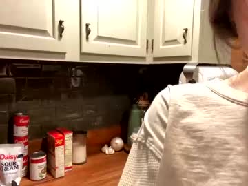 webcam girl emersoncane live cam image #3175564