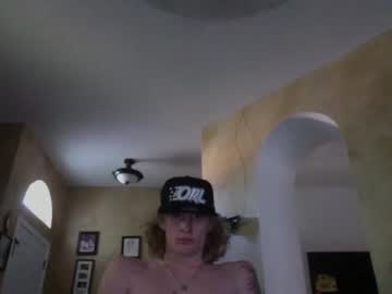 webcam man diorrdickk live cam image #4320347