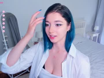 webcam girl your_desssert live cam image #5490244