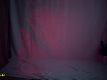 webcam girl excitease live cam image #2402924