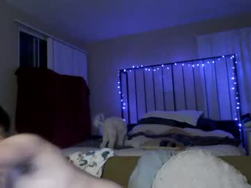 webcam man chrisbonewhite live cam image #6445285