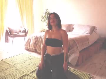 webcam girl kendalltyler live cam image #2800333