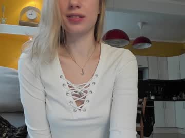 webcam girl magic_couple13 live cam image #6496412