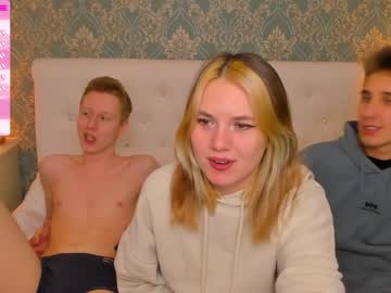 webcam couple marco_esti live cam image #1232020