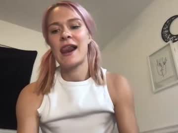webcam girl jezabellejane live cam image #2787983