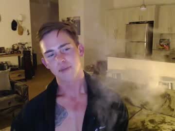 webcam man just_jayyyyy live cam image #6330748