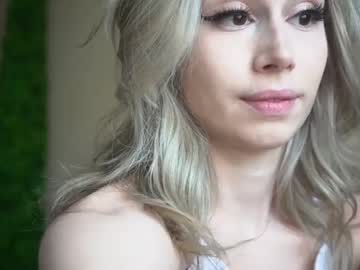 webcam girl artoftease live cam image #403054