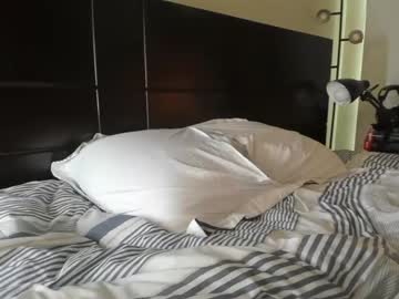 webcam couple beranco19 live cam image #3016559