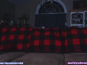 webcam girl chroniclove live cam image #6393075